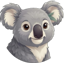 Koalaa icon